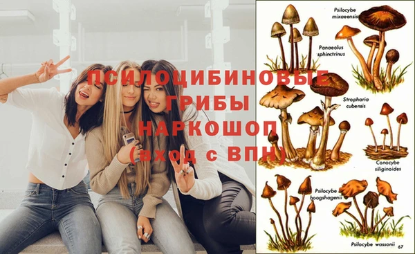 мефедрон Аркадак