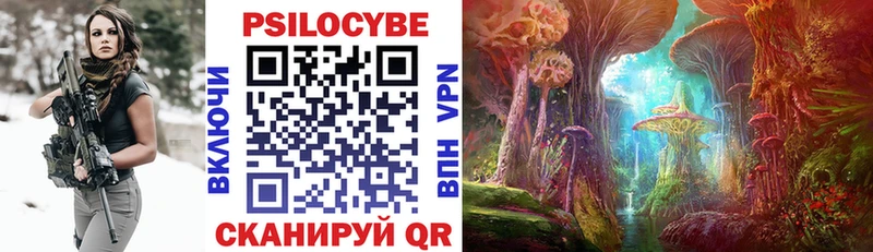 Галлюциногенные грибы Magic Shrooms  Купить  Сычёвка 